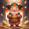 福利彩票快三app